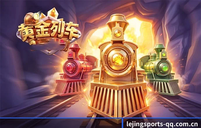 品牌创立